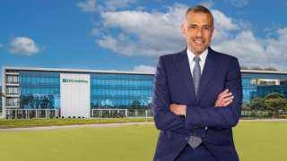 مجموعة إي إف چي القابضة تعلن إتمام زيادة رأس المال في بنك نكست بقيمة 4.2 مليار جنيه