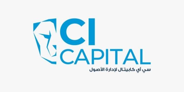 بنوك أونلاين