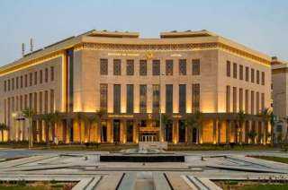 «وزارة المالية» تطرح أول إصدار من الصكوك السيادية بالسوق المحلية بقيمة 3 مليارات جنيه