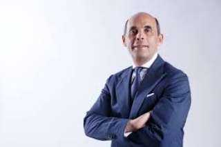 المصرف المتحد يرعى الملتقى السنوي لمديري التدقيق الداخلي في المصارف – النسخة الخامسة