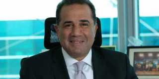 صافي أرباح البنك الأهلي الكويتي – مصر ترتفع بنسبة 32% لتصل إلى 3.9 مليار جنيه بنهاية سبتمبر 2025