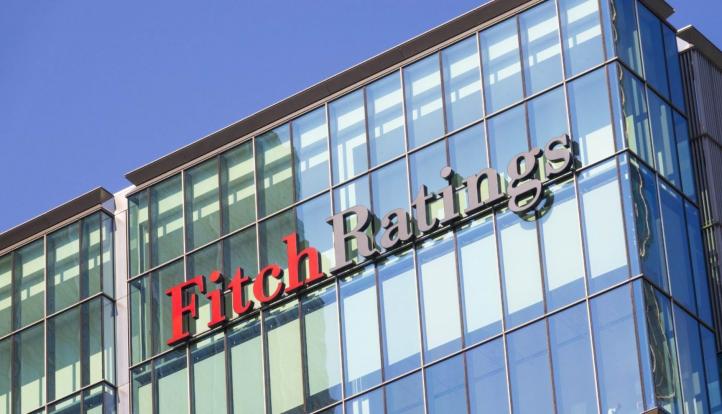 مجلس الوزراء: «فيتش» تعدل توقعاتها لنمو الاقتصاد المصري من 4.7% إلى 4.9% لعام 2026/2025