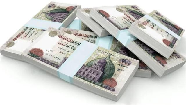 شهادة ادخار 