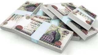 أسعار العائد الجديدة على شهادة الادخار الإسلامية الثلاثية ذات العائد الربع سنوي... أسعار العائد الجديدة على شهادة الادخار الإسلامية الثلاثية ذات العائد الربع سنوي من بنك مصر