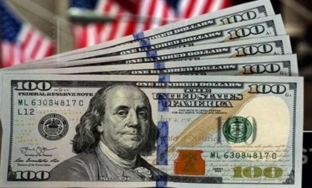 بنوك أونلاين