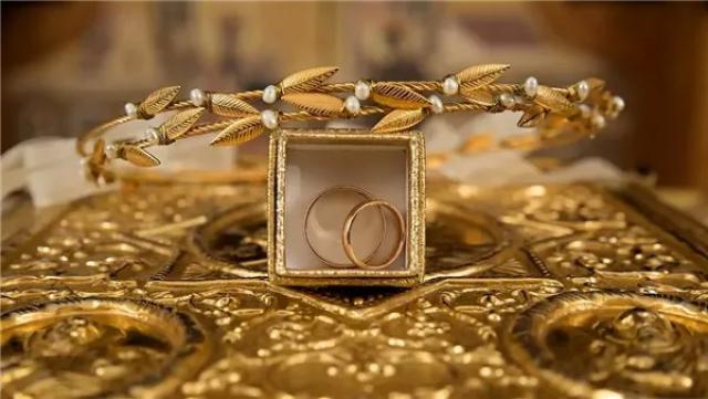 بنوك أونلاين