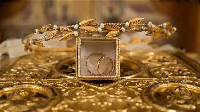 سعر الذهب اليوم في مصر.. وعيار 21 يسجل 5340 جنيهًا