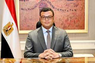 وزير الإسكان: الأحد المقبل.. بدء تسليم قطع الأراضي السكنية «إسكان متوسط» للفائزين... وزير الإسكان: الأحد المقبل.. بدء تسليم قطع الأراضي السكنية «إسكان متوسط» للفائزين بمدينة الفيوم الجديدة