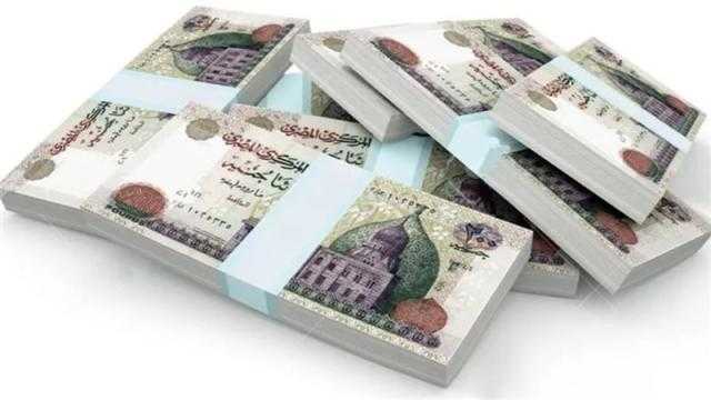 بعائد يصل  لـ 100%.. تفاصيل الشهادة الرباعية ذات العائد التراكمي من البنك العربى الافريقى الدولى