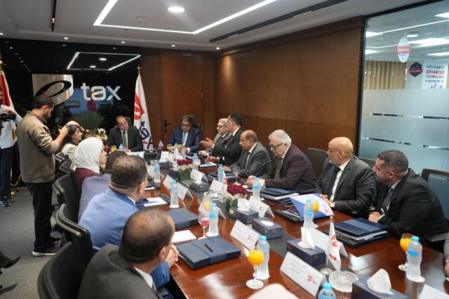 بنوك أونلاين