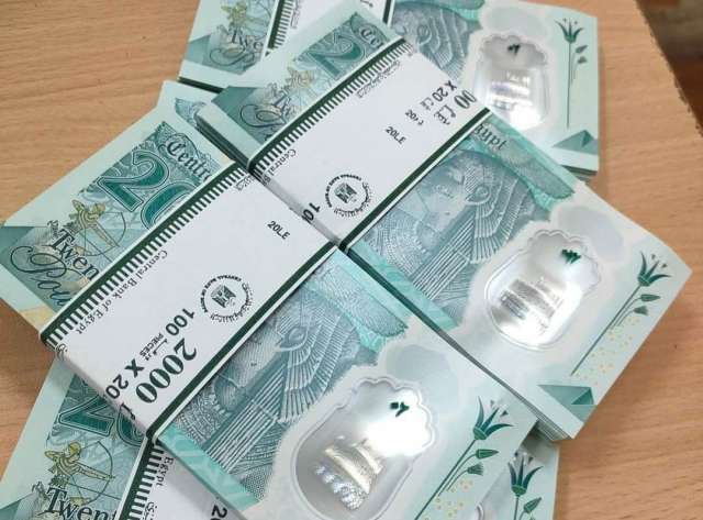  الشهادة ذات العائد المدفوع مقدما من البنك العربى الافريقى الدولى