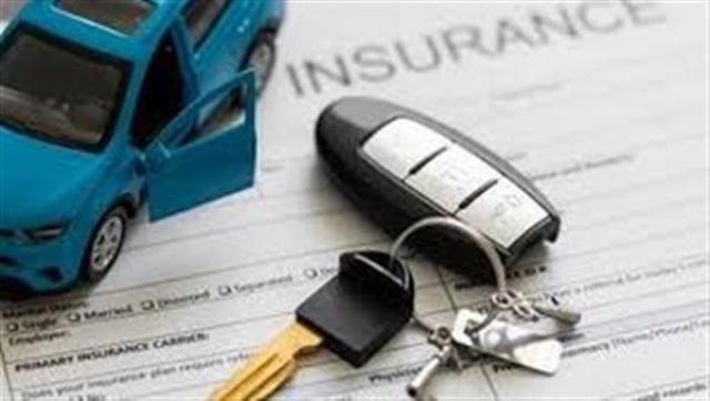 مرابحة السيارة 