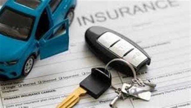 بعائد تنافسي.. تفاصيل تمويل سيارة يصل لـ 10 ملايين جنيه من مصرف أبوظبي الإسلامي – مصر