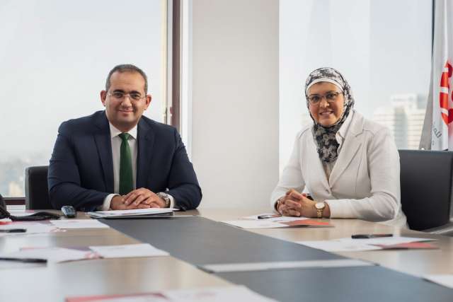 شركة  تمويلي