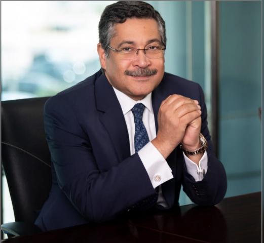 بنوك أونلاين