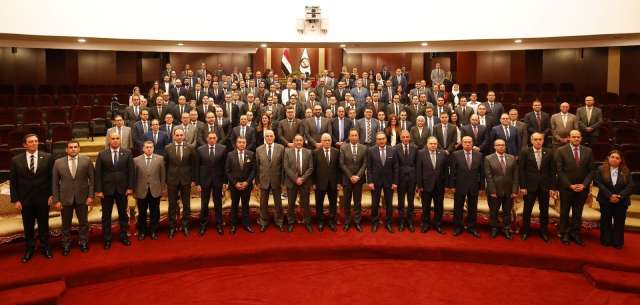 بنوك أونلاين