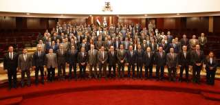 البنك الأهلي المصري يقود تعاونًا مشتركًا لدعم التحول الرقمي.. بالتعاون مع النيابة العامة ووزارة الاتصالات و ”أورانج”و”إي فاينانس”