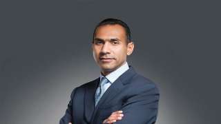 المركز المالي لبنك قناة السويس يرتفع لـ 231.5 مليار جنيه بنهاية سبتمبر 2025