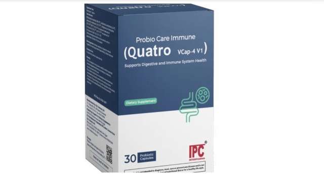 بنوك أونلاين