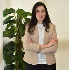 اتش سي: قد يتجه البنك المركزي المصري للتثبيت في الاجتماع المقبل.. غير... اتش سي: قد يتجه البنك المركزي المصري للتثبيت في الاجتماع المقبل.. غير أنه هناك فرصة لخفض أسعار الفائدة بمقدار 100 نقطة أساس لتحفيز الاقتصاد والقطاع الخاص