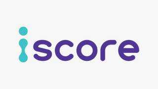 شركة iscore تتيح خدمة الاستعلام الائتماني للأفراد عبر منصة مصر الرقمية ضمن... شركة iscore تتيح خدمة الاستعلام الائتماني للأفراد عبر منصة مصر الرقمية ضمن خطط دعم الشمول المالي والتحول الرقمي