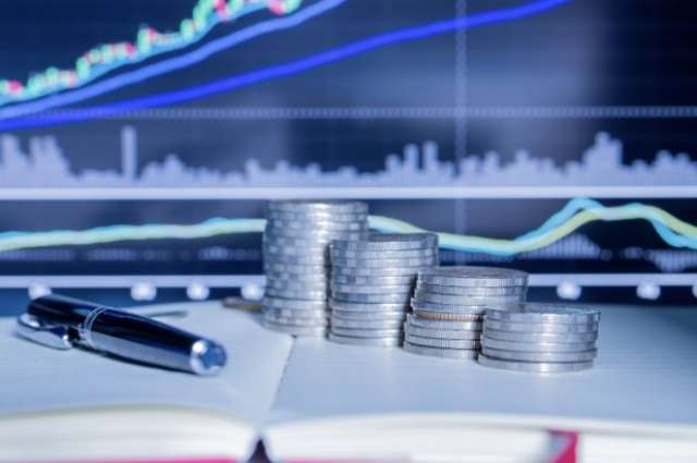 بنوك أونلاين