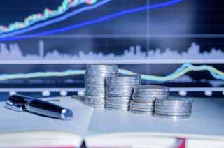 مستقبل الاقتصاد الرقمي والأخضر في عام 2025 مستقبل الاقتصاد الرقمي والأخضر في عام 2025