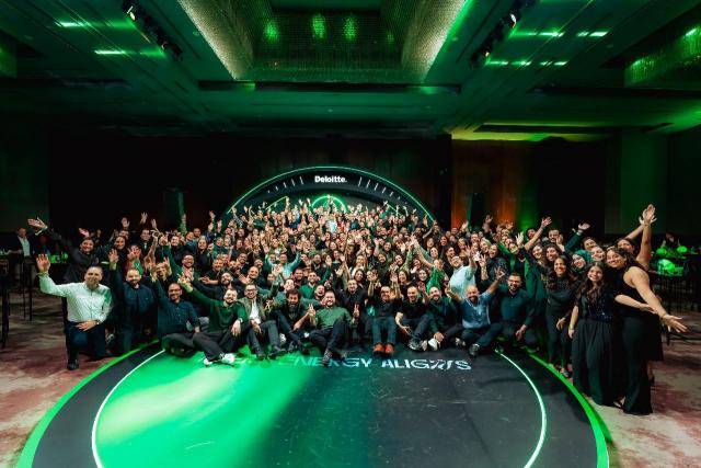 بنوك أونلاين