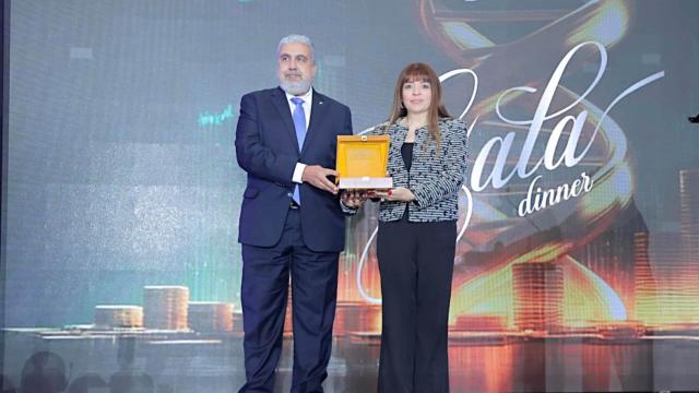 بنوك أونلاين