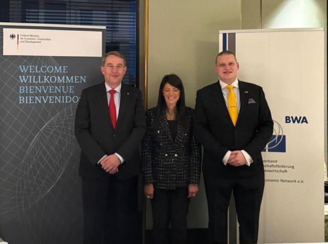 بنوك أونلاين