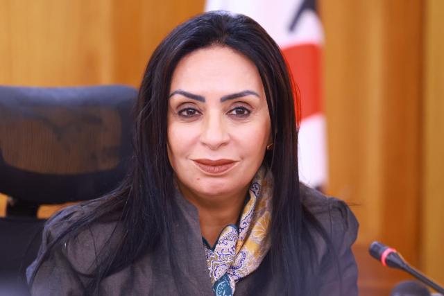 بنوك أونلاين