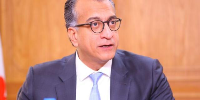 أسامة السيد: بنك ناصر الاجتماعي يحقق 3.6 مليار جنيه أرباحًا بنهاية العام المالي