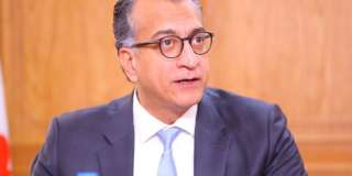 أسامة السيد: بنك ناصر الاجتماعي يحقق 3.6 مليار جنيه أرباحًا بنهاية العام المالي