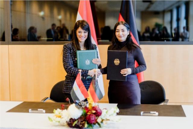 بنوك أونلاين