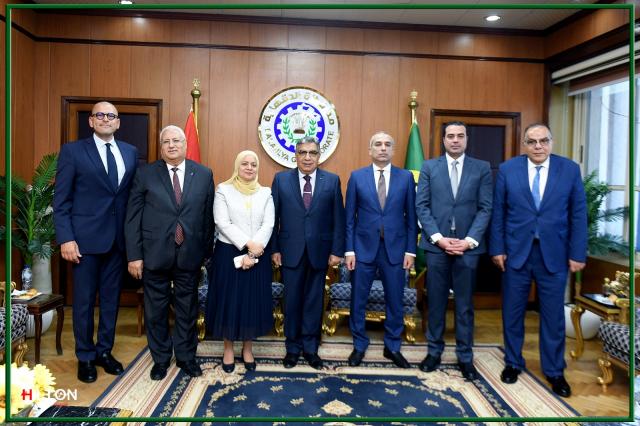 بنوك أونلاين