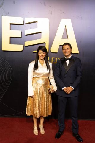 بنوك أونلاين