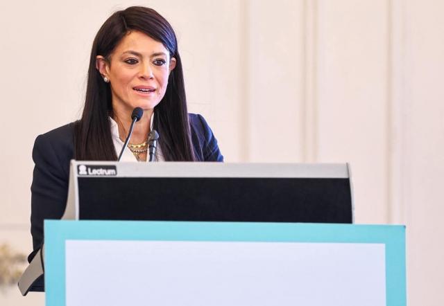 بنوك أونلاين