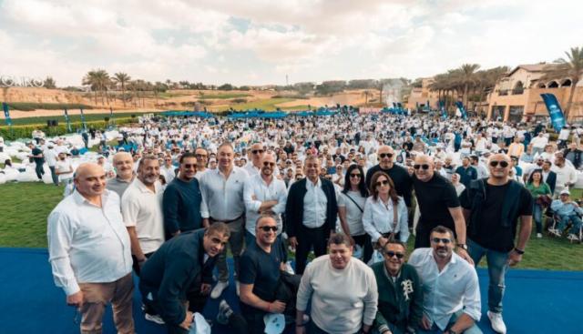 بنوك أونلاين