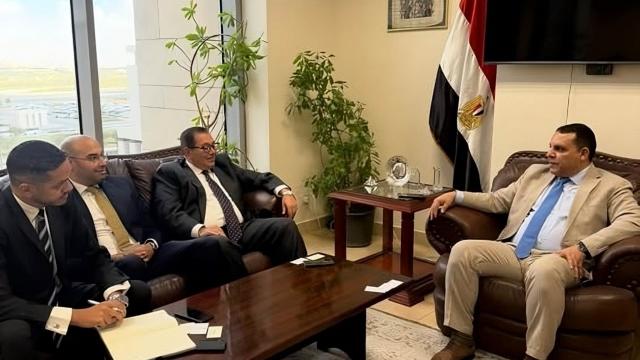 بنوك أونلاين