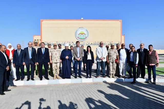 بنوك أونلاين