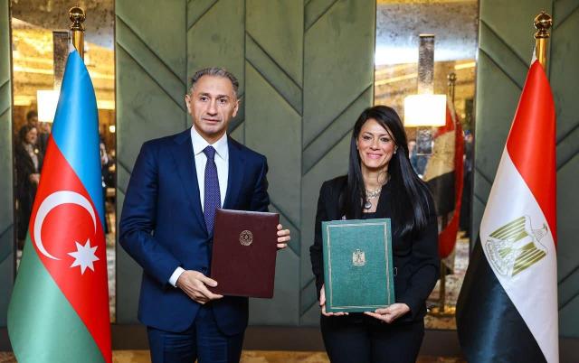 بنوك أونلاين