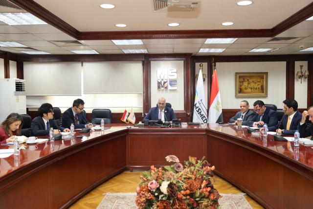 بنوك أونلاين