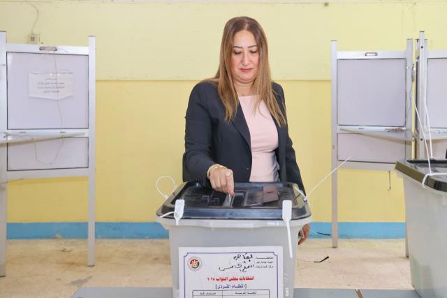 بنوك أونلاين