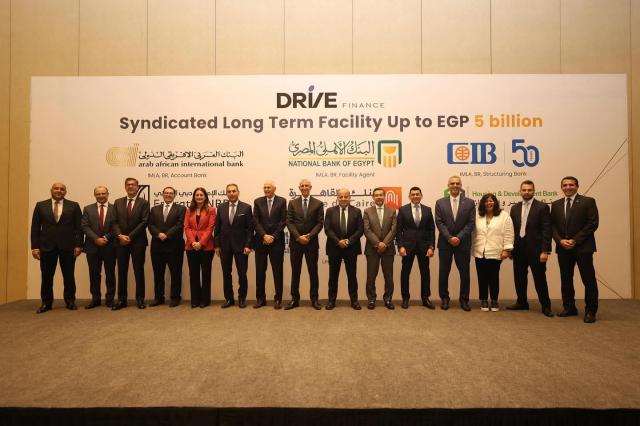 بنوك أونلاين