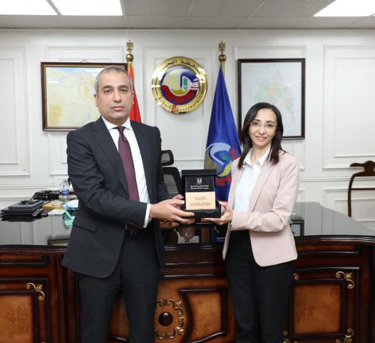 بنوك أونلاين