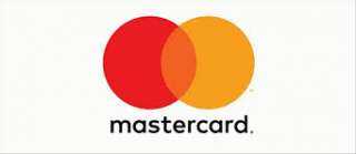 ماستركارد تطلق منصة «Access Pass» لدعم المصارف والشركاء عبر حلول رقمية مبتكرة