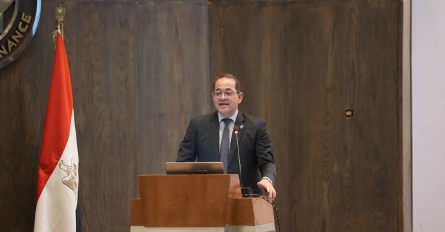 بنوك أونلاين