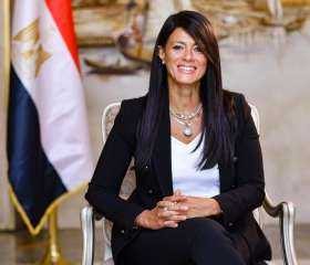 وزارة التخطيط والتنمية الاقتصادية والتعاون الدولي تستعرض الإصلاحات الهيكلية المنفذة منذ يوليو 2024