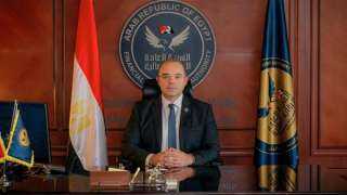 الرقابة المالية تصدر موافقات على تأسيس شركتين بأنشطة الصناديق العقارية وتأسيس الشركات