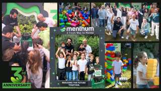 «منثم» تحتفل بمرور 3 سنوات على تأسيسها,,ومحركها الجديد للتوزيع التلقائي للثروات «+Wealth»